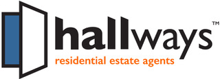 Hallways Logo LOW Res