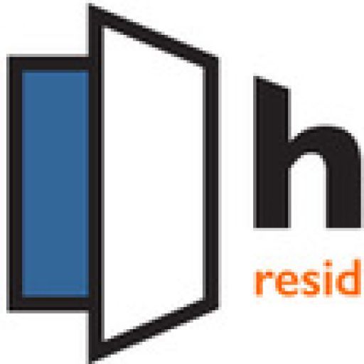 cropped-Hallways-Logo-LOW-Res.jpeg