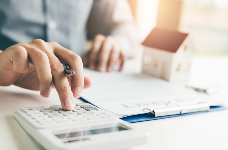 rental yield calculator