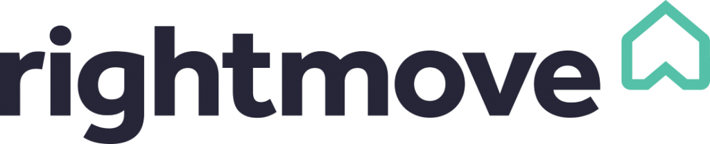 RM_Logo_NoStrap_Colour