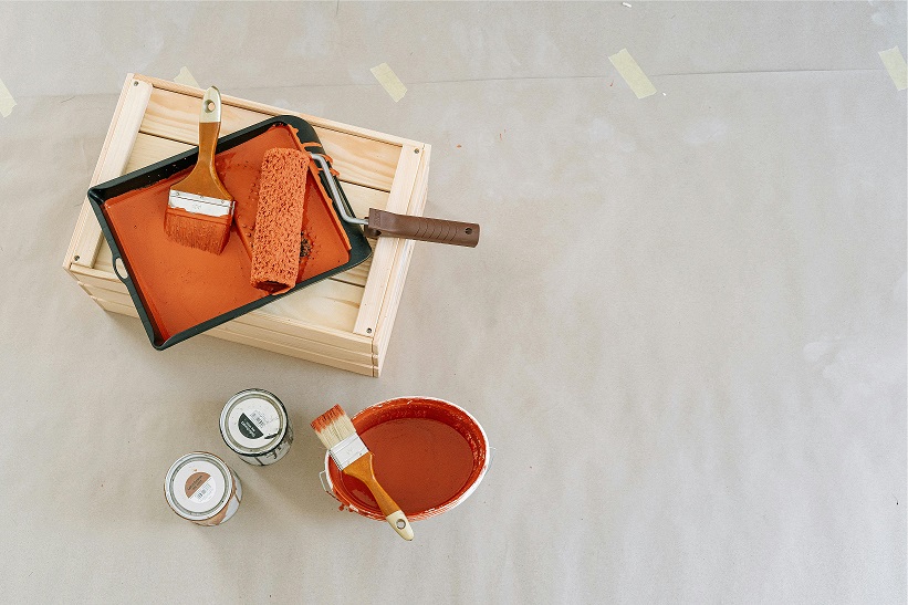 5 simple upgrades to help sell your home