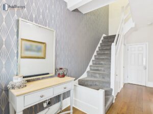 Windermere Road, Coulsdon