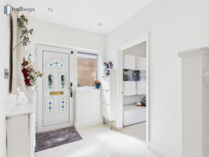 Brighton Road, Coulsdon