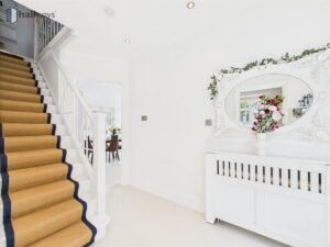 Brighton Road, Coulsdon