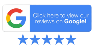 google 5 star reviews