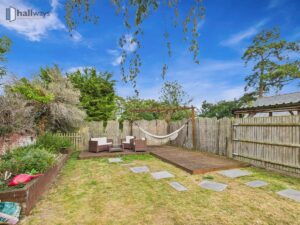 Flat , Marle House, Eastbourne Road, South Godstone, Godstone