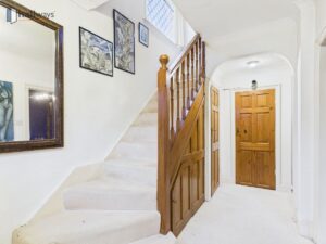 Windermere Road, Coulsdon