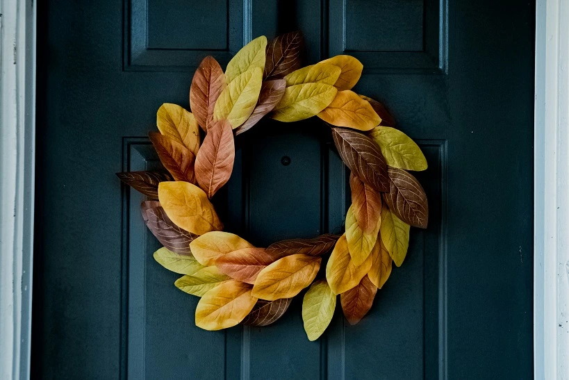 Why September is a smart month to sell your home