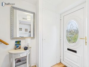 Spencer Way, Redhill