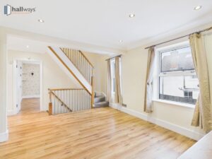 Portsmouth Road, Cobham