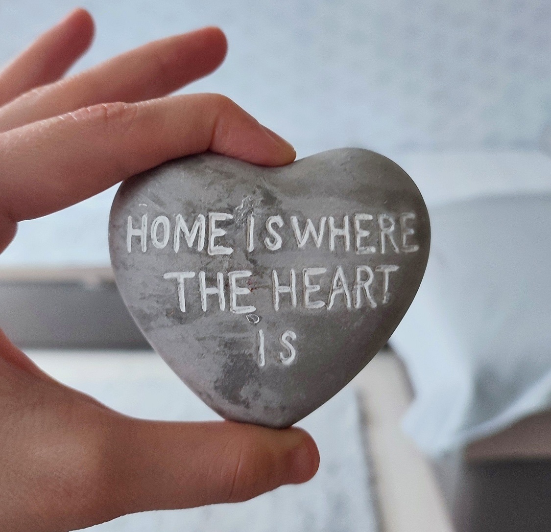 Fall in love with a new house this February